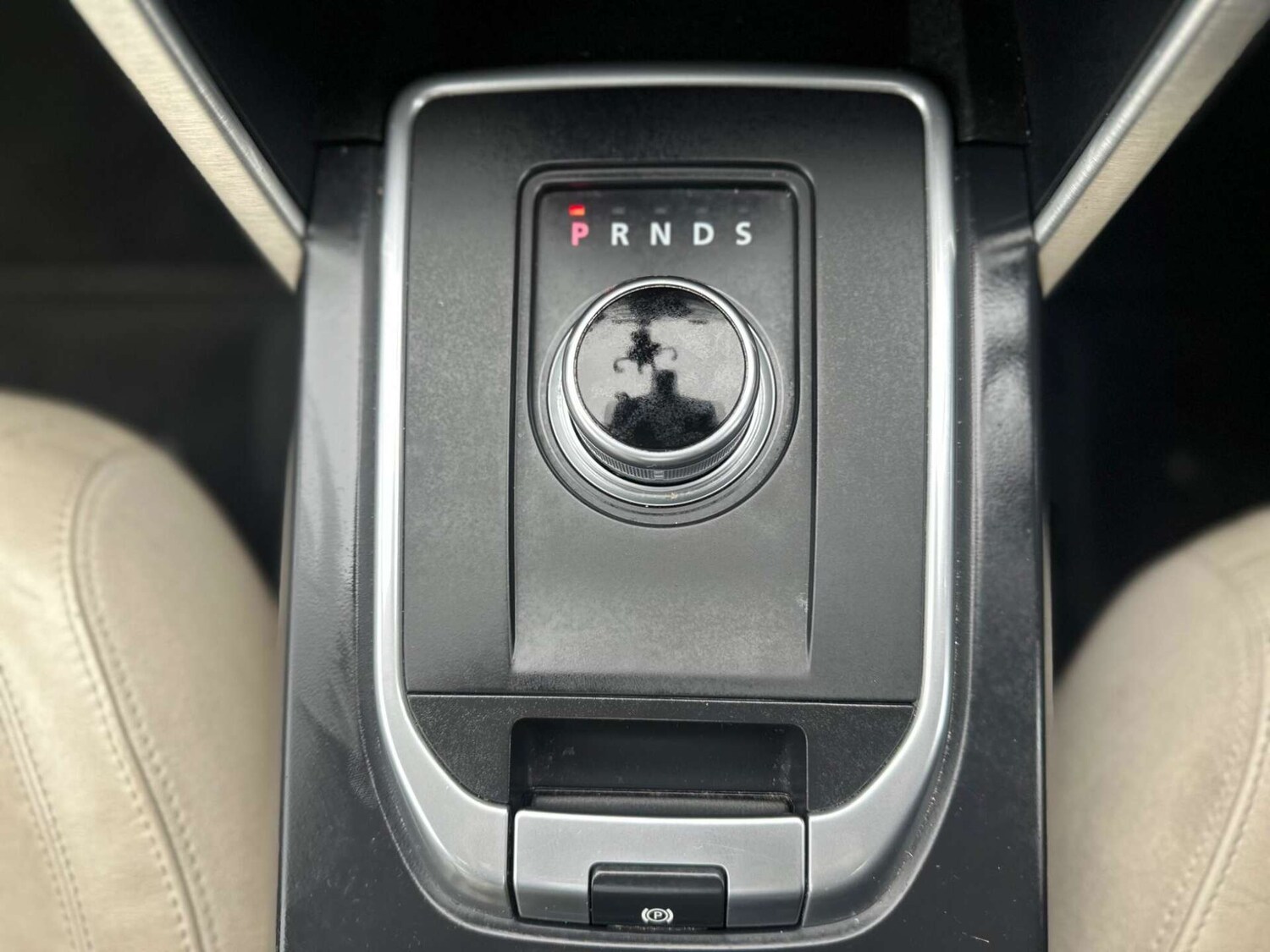 Used Land Rover Discovery Sport 2016 for sale - 77946169: Photo 54