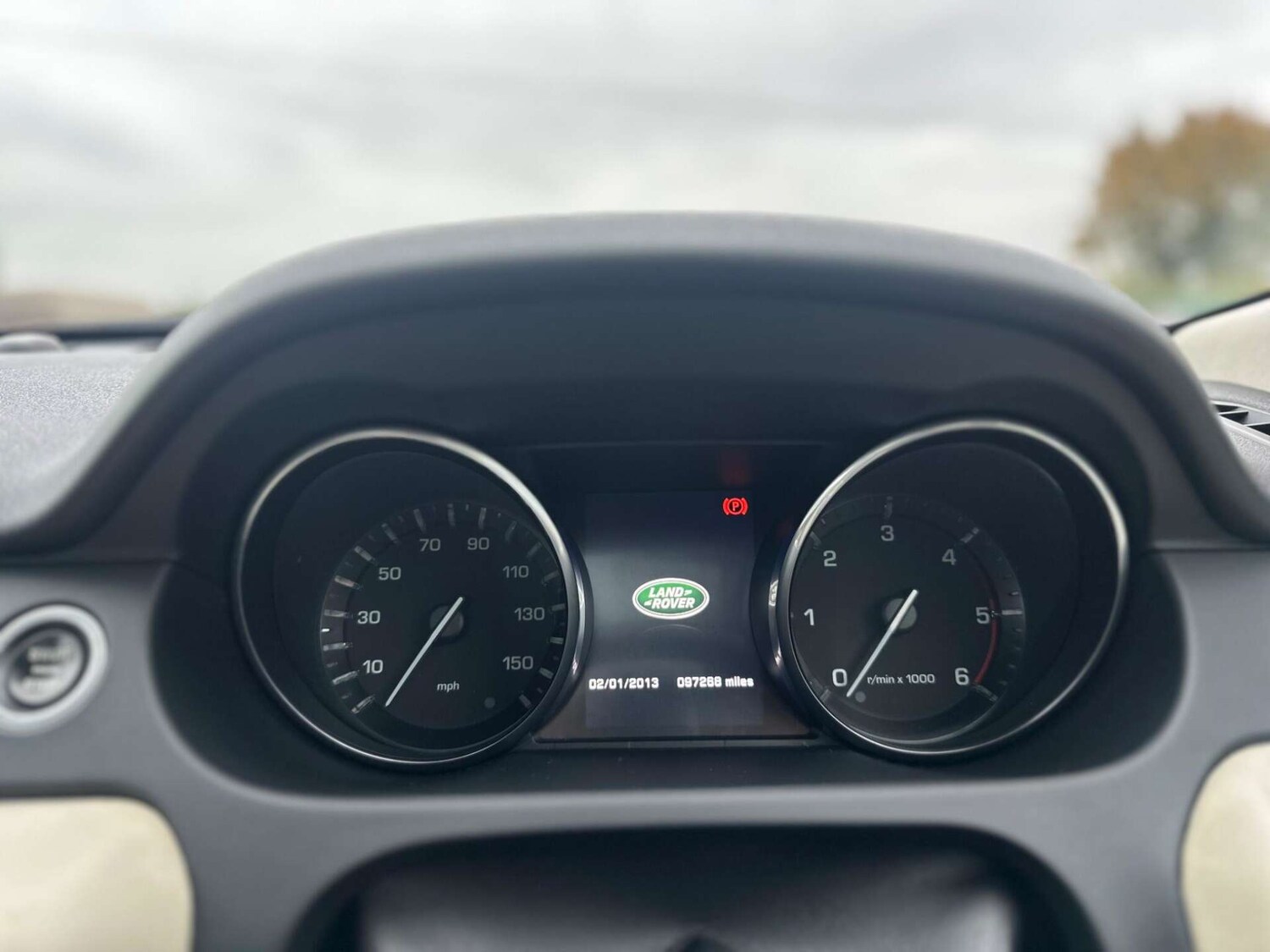 Used Land Rover Discovery Sport 2016 for sale - 77946169: Photo 68