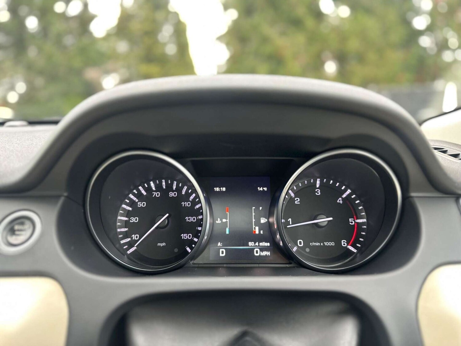 Used Land Rover Discovery Sport 2016 for sale - 77946169: Photo 70