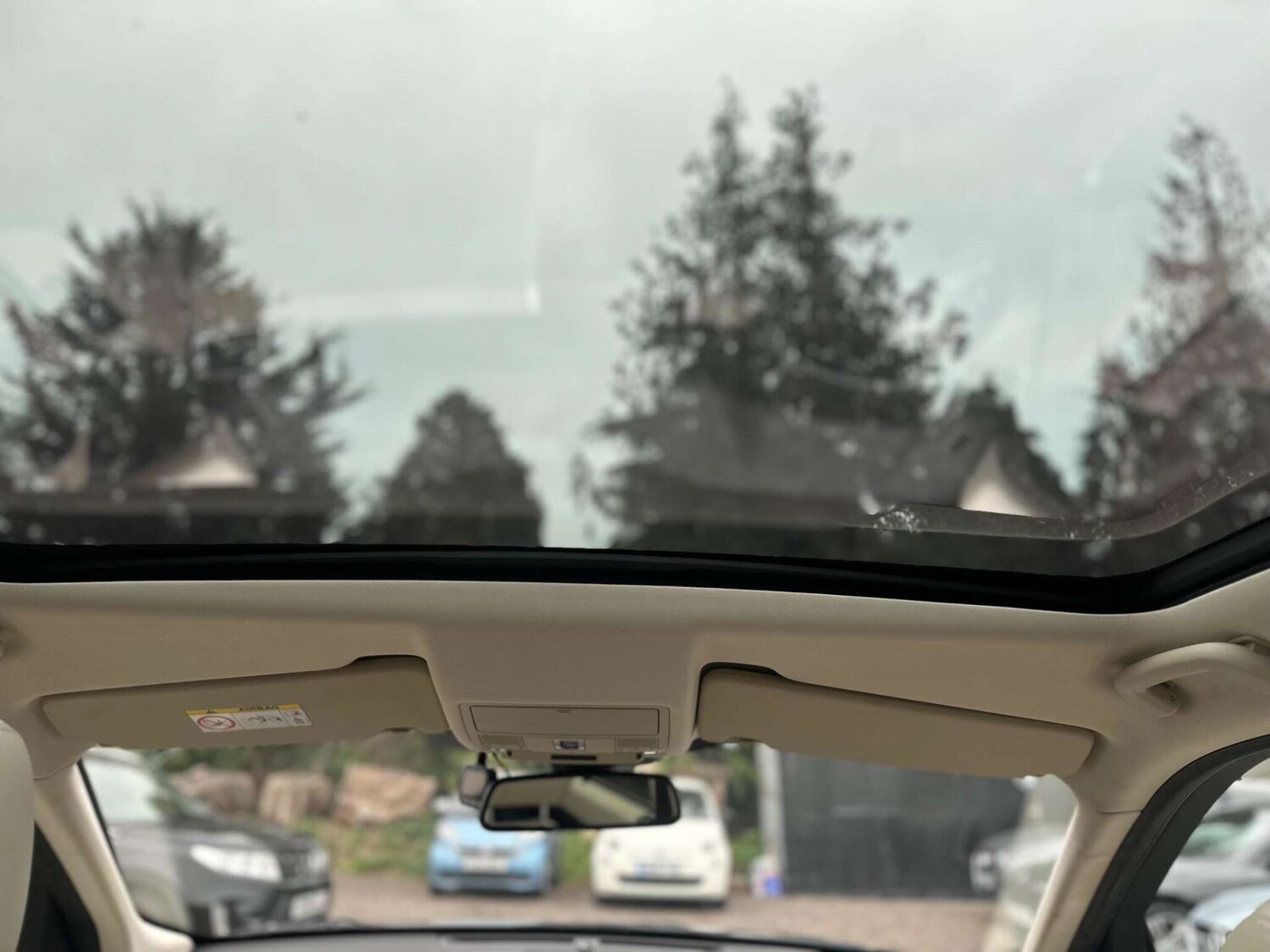 Used Land Rover Discovery Sport 2016 for sale - 77946169: Photo 77