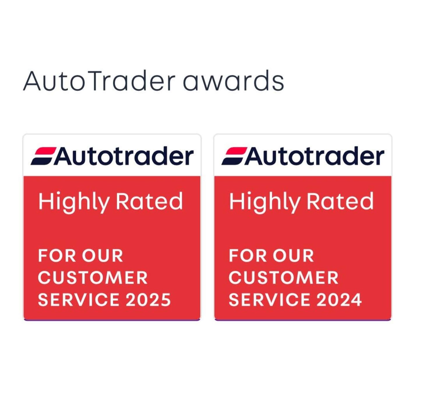 Used Land Rover Discovery Sport 2016 for sale - 77946169: Photo 81