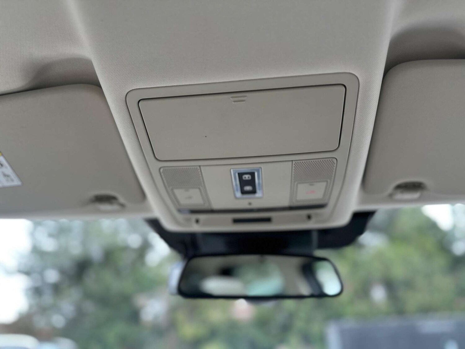 Used Land Rover Discovery Sport 2016 for sale - 77946169: Photo 96