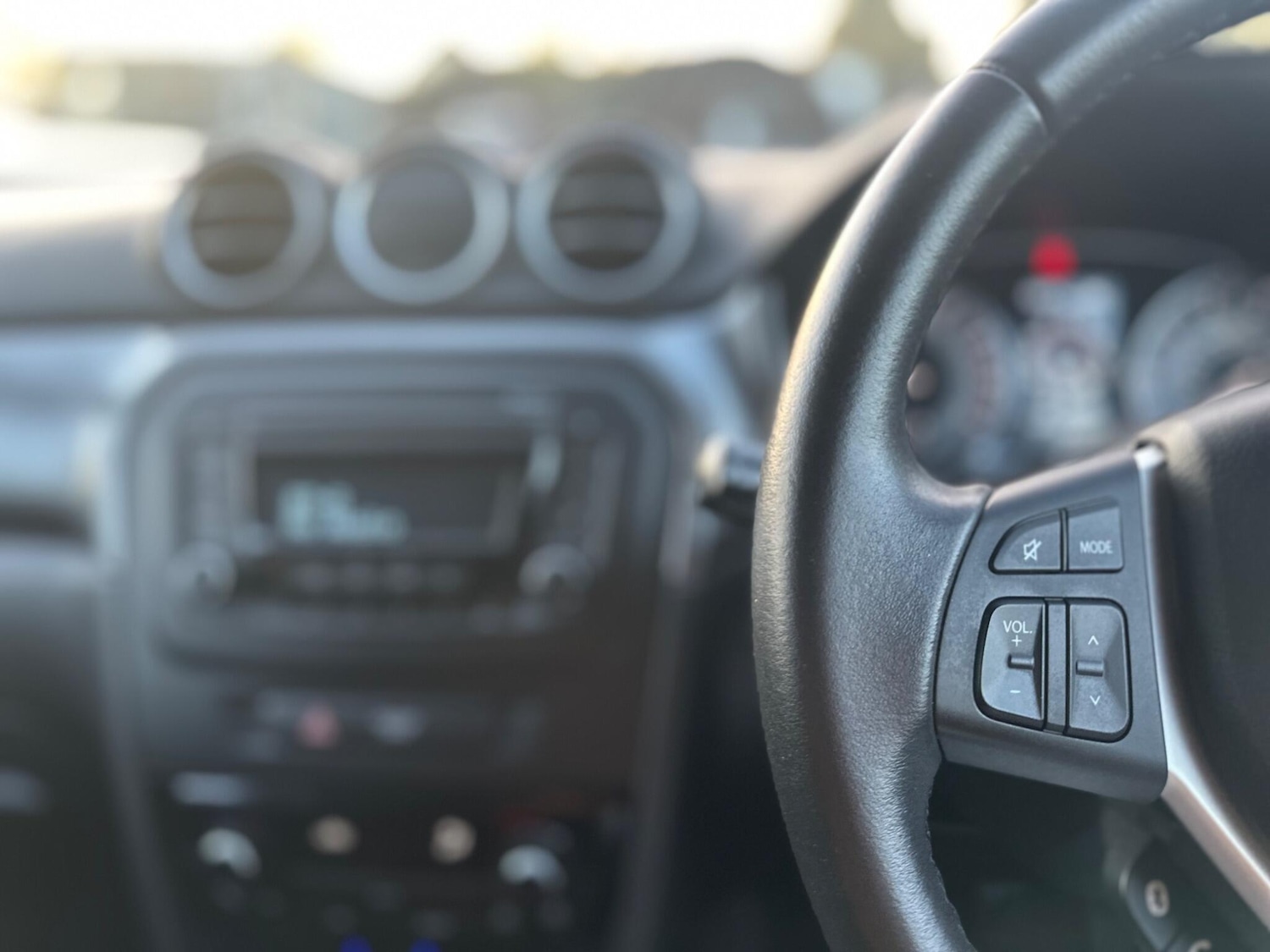 Used Suzuki Vitara 2019 for sale - 76109828: Photo 40