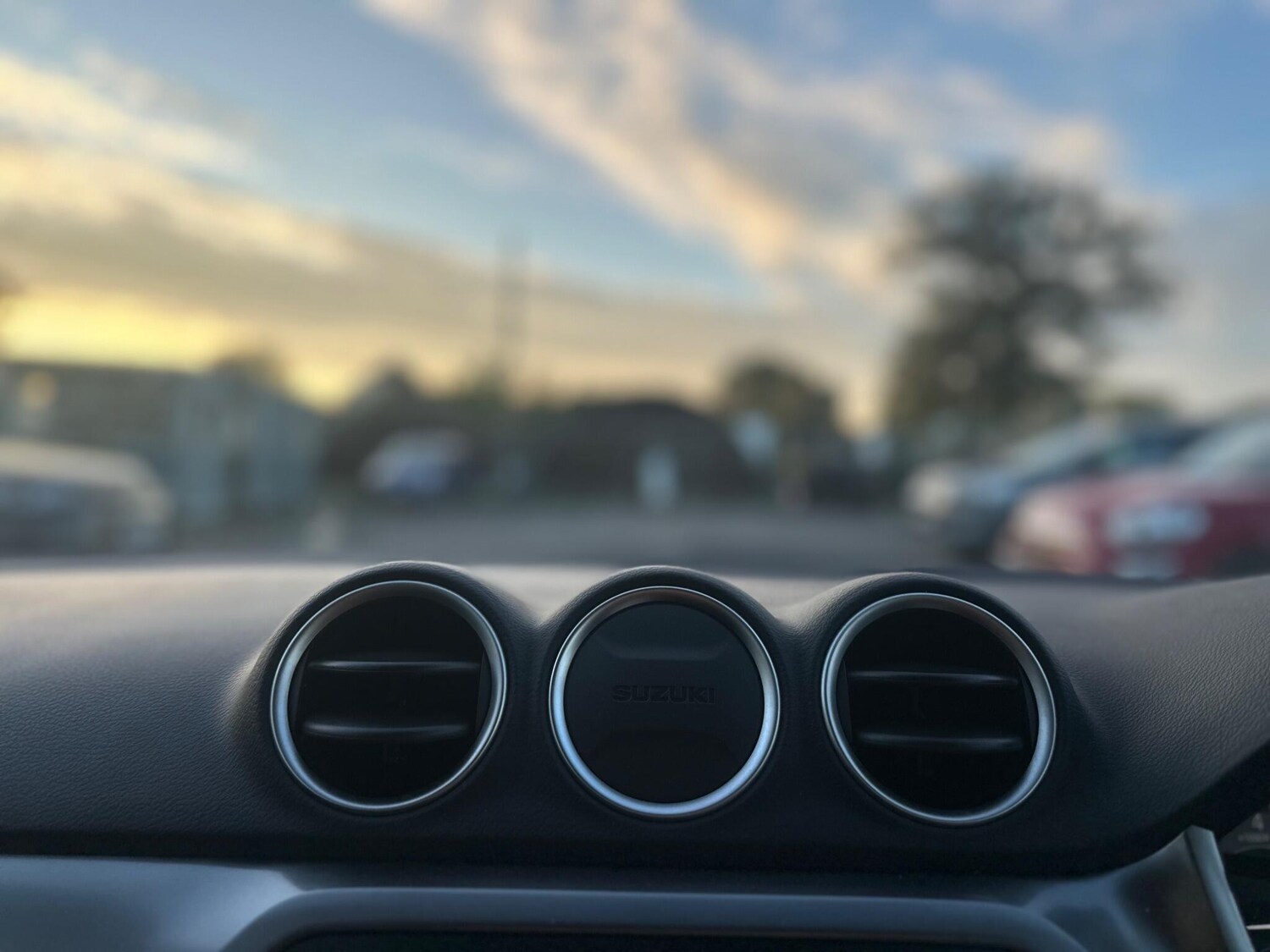 Used Suzuki Vitara 2019 for sale - 76109828: Photo 41