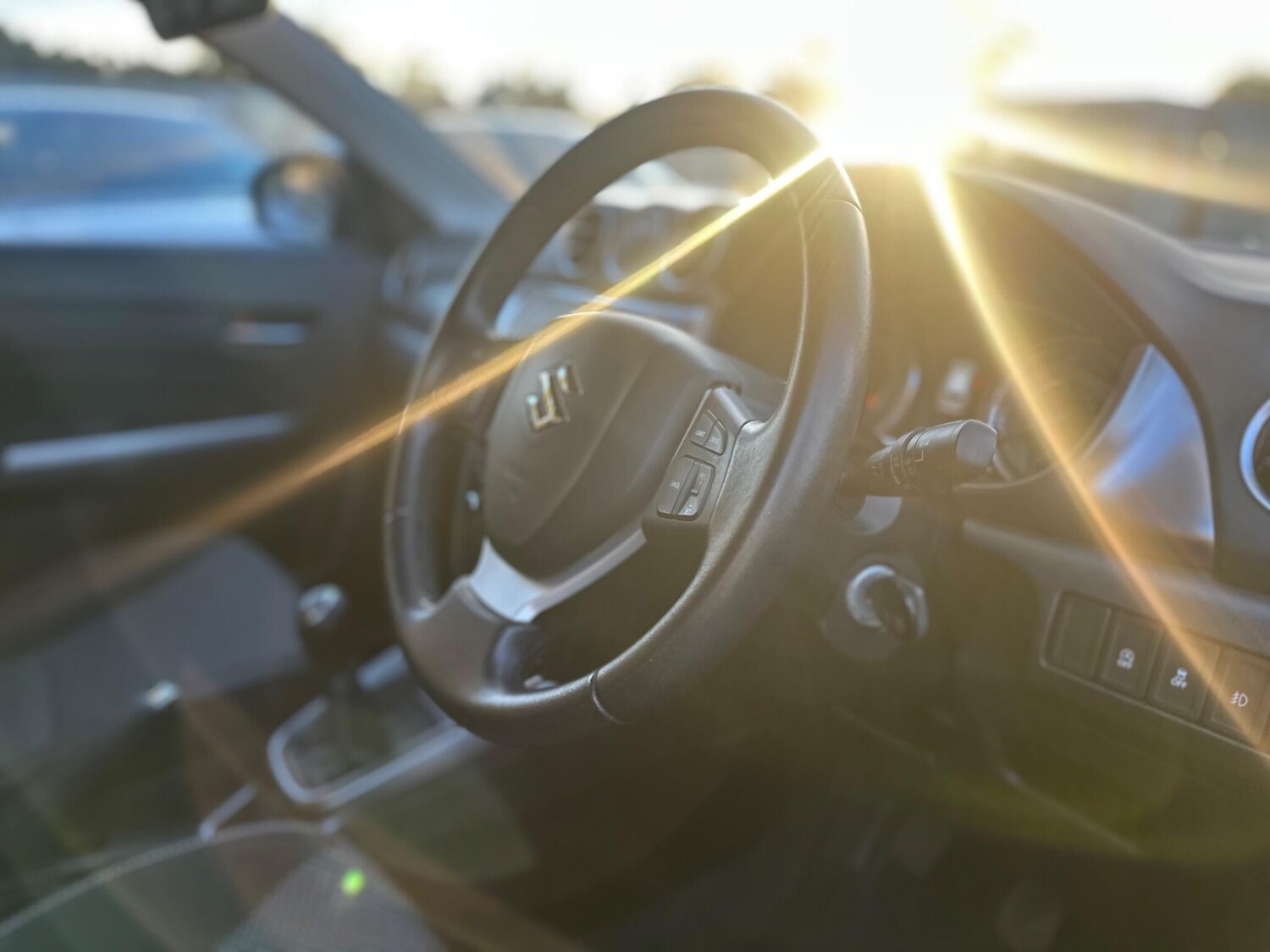 Used Suzuki Vitara 2019 for sale - 76109828: Photo 42