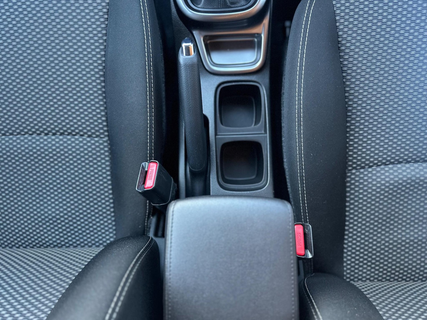 Used Suzuki Vitara 2019 for sale - 76109828: Photo 43