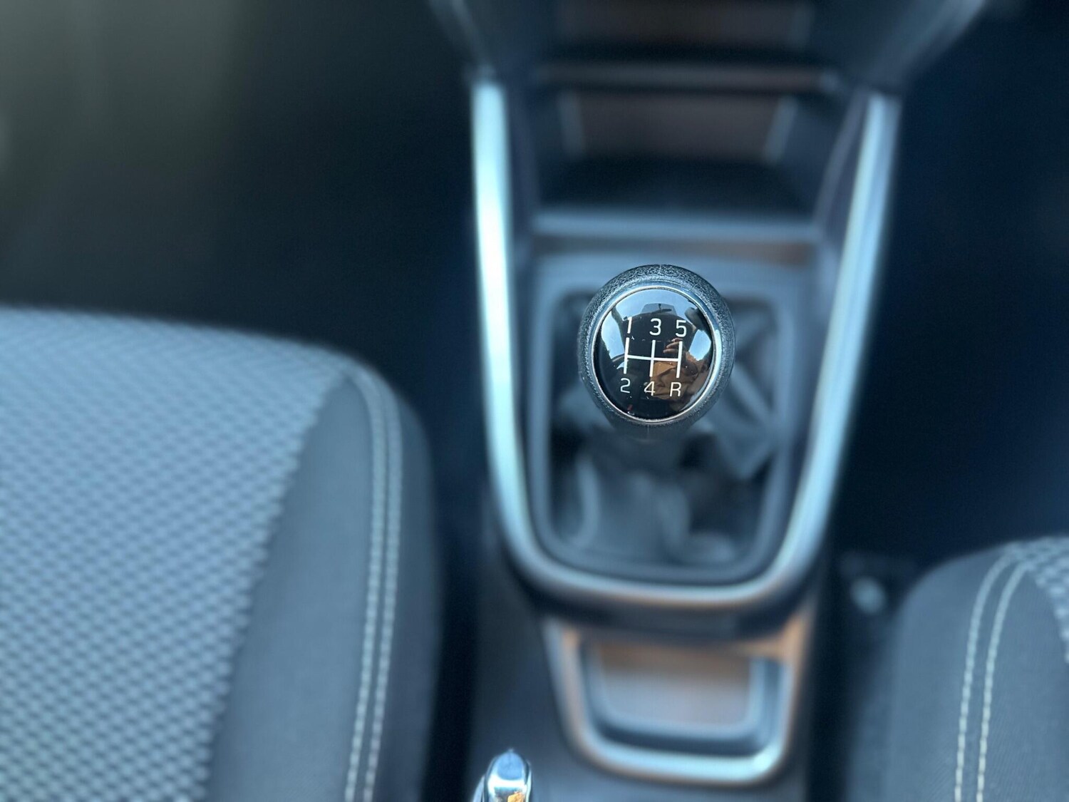 Used Suzuki Vitara 2019 for sale - 76109828: Photo 44