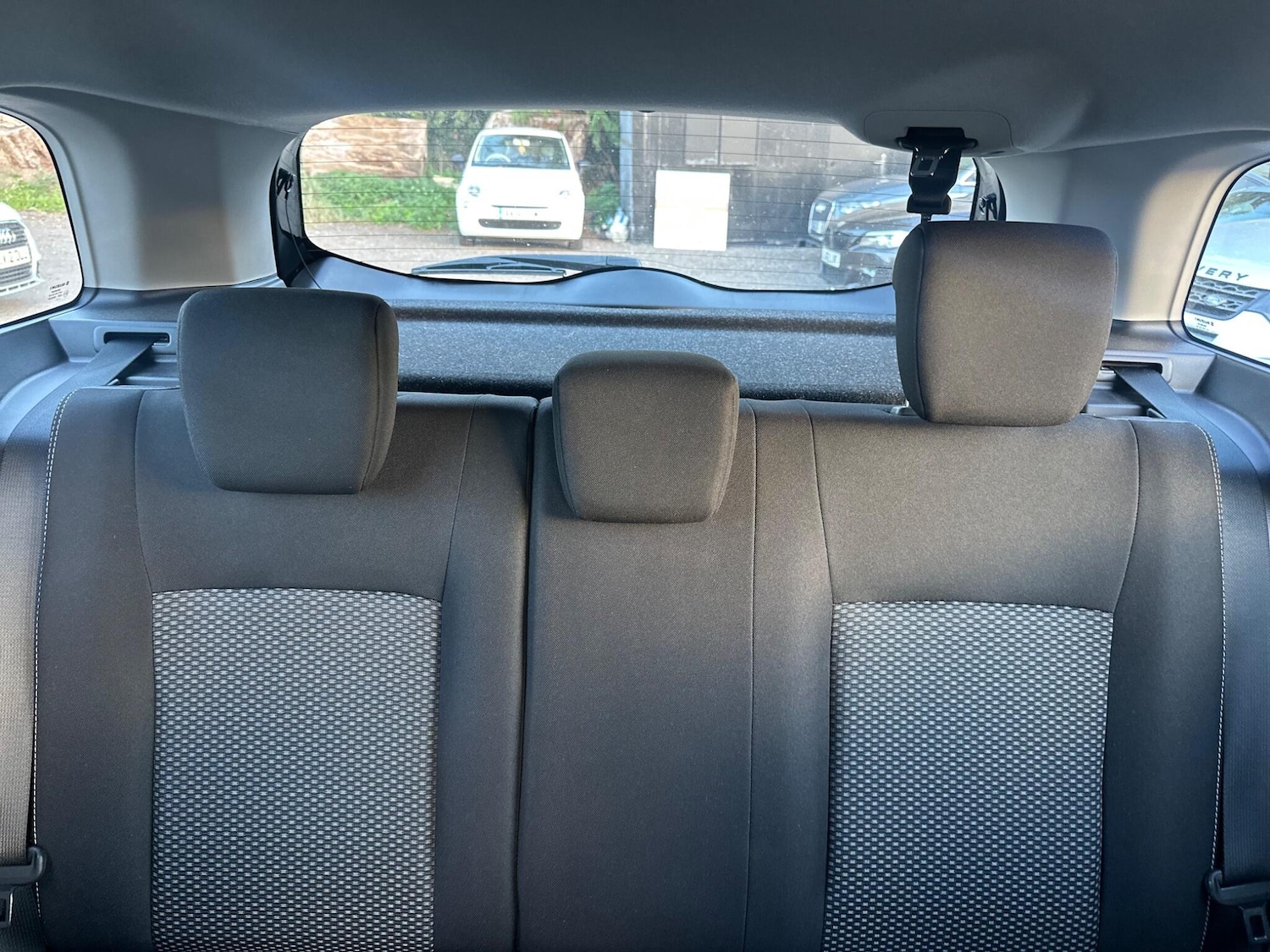 Used Suzuki Vitara 2019 for sale - 76109828: Photo 50