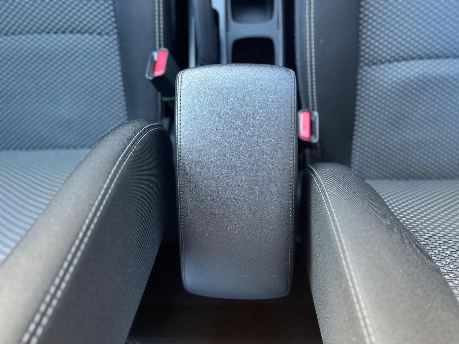 Used Suzuki Vitara 2019 for sale - 76109828: Photo 51