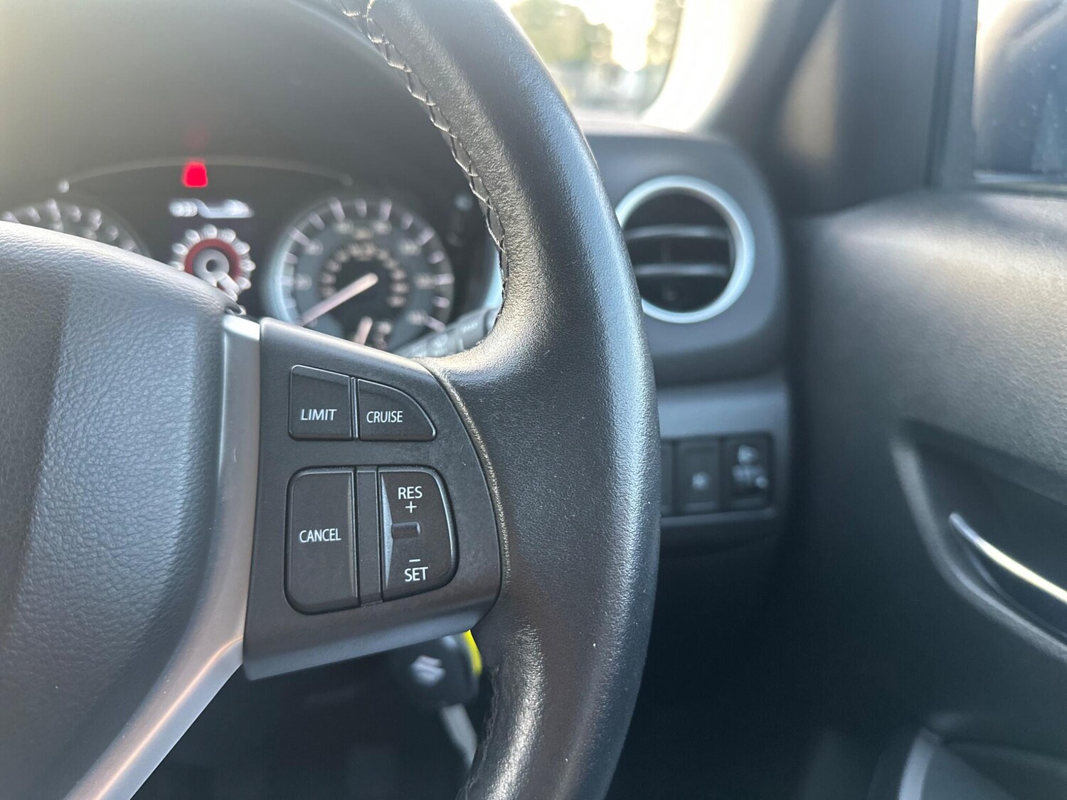 Used Suzuki Vitara 2019 for sale - 76109828: Photo 54