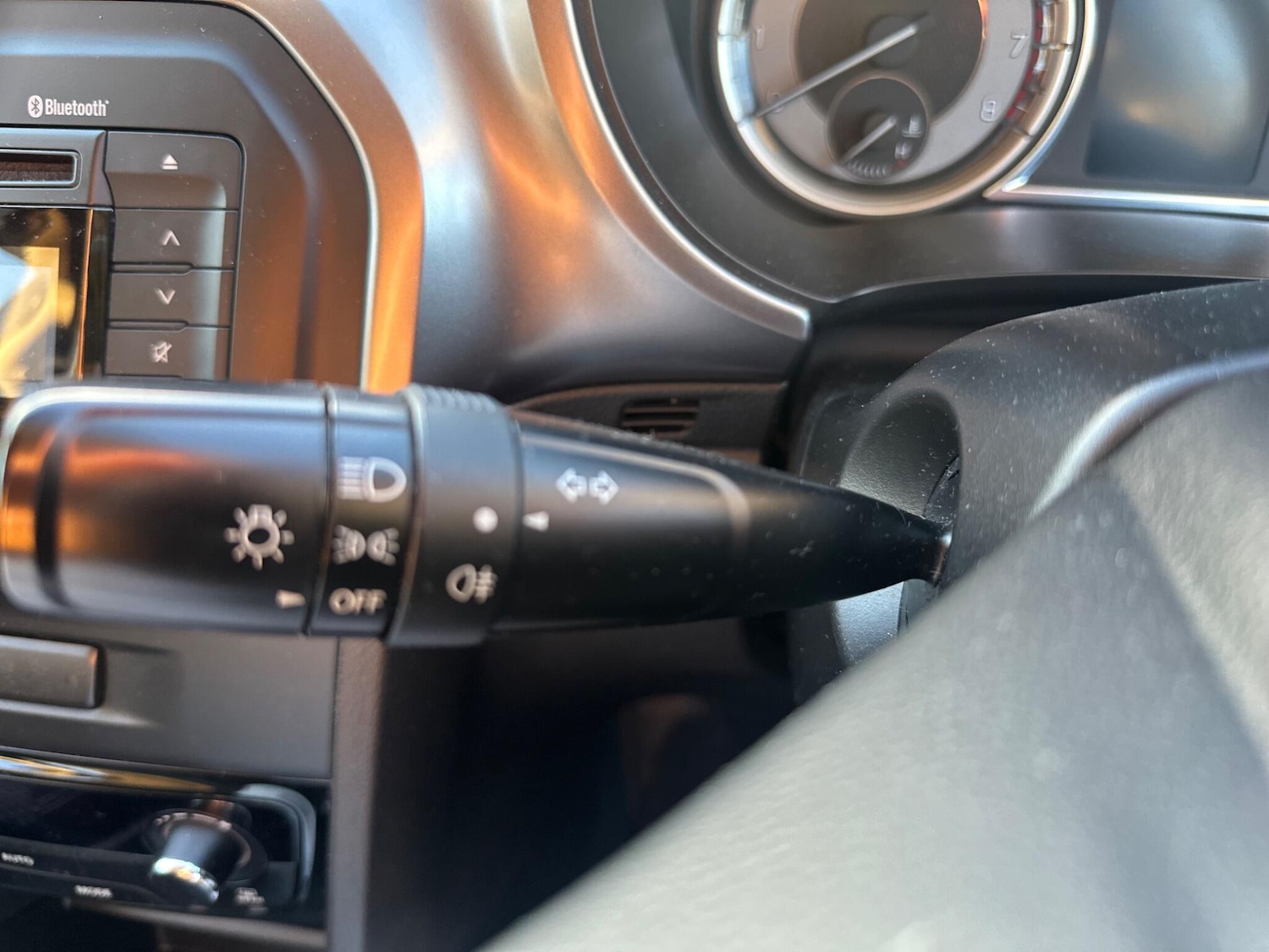 Used Suzuki Vitara 2019 for sale - 76109828: Photo 55