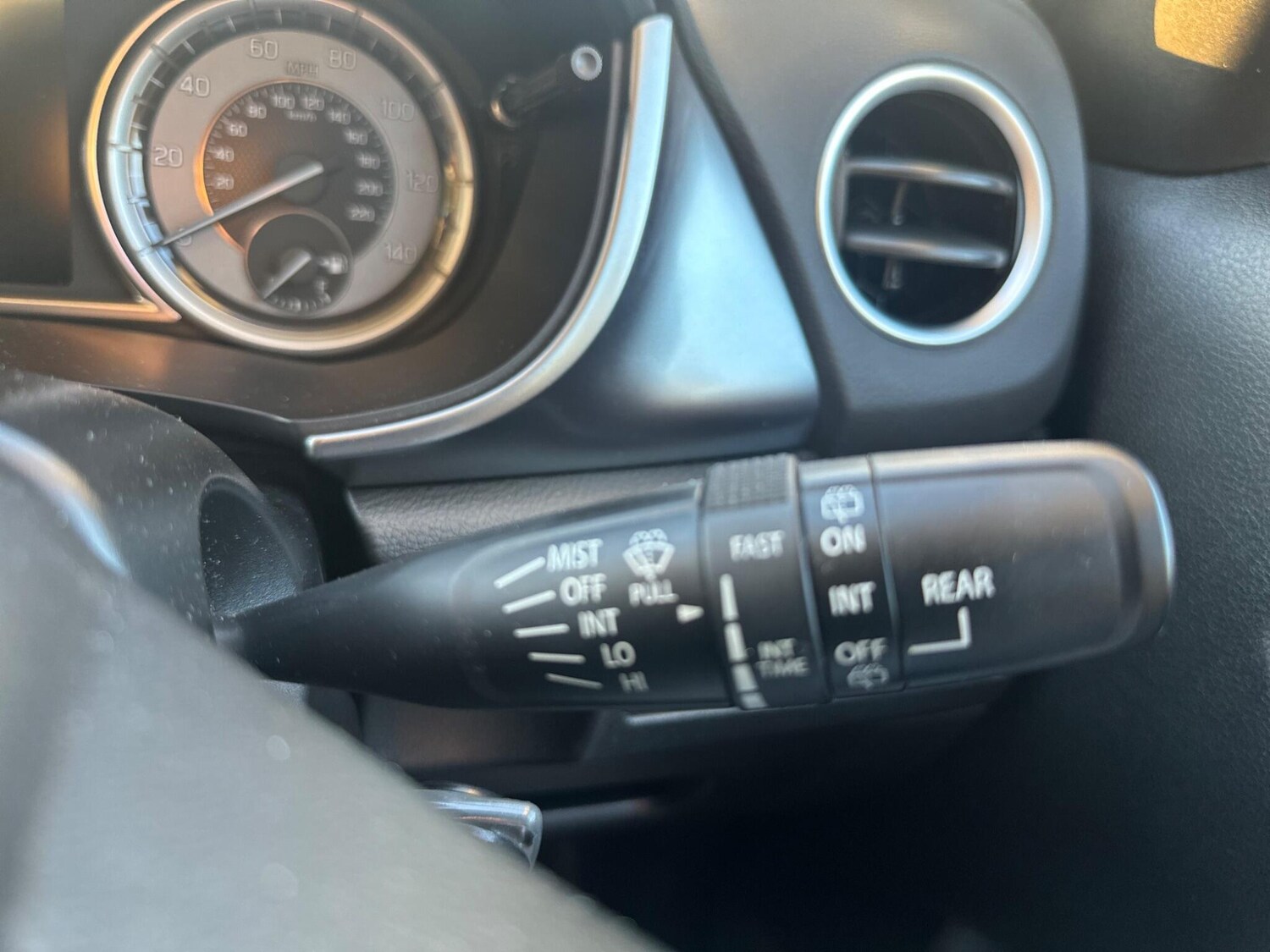 Used Suzuki Vitara 2019 for sale - 76109828: Photo 56