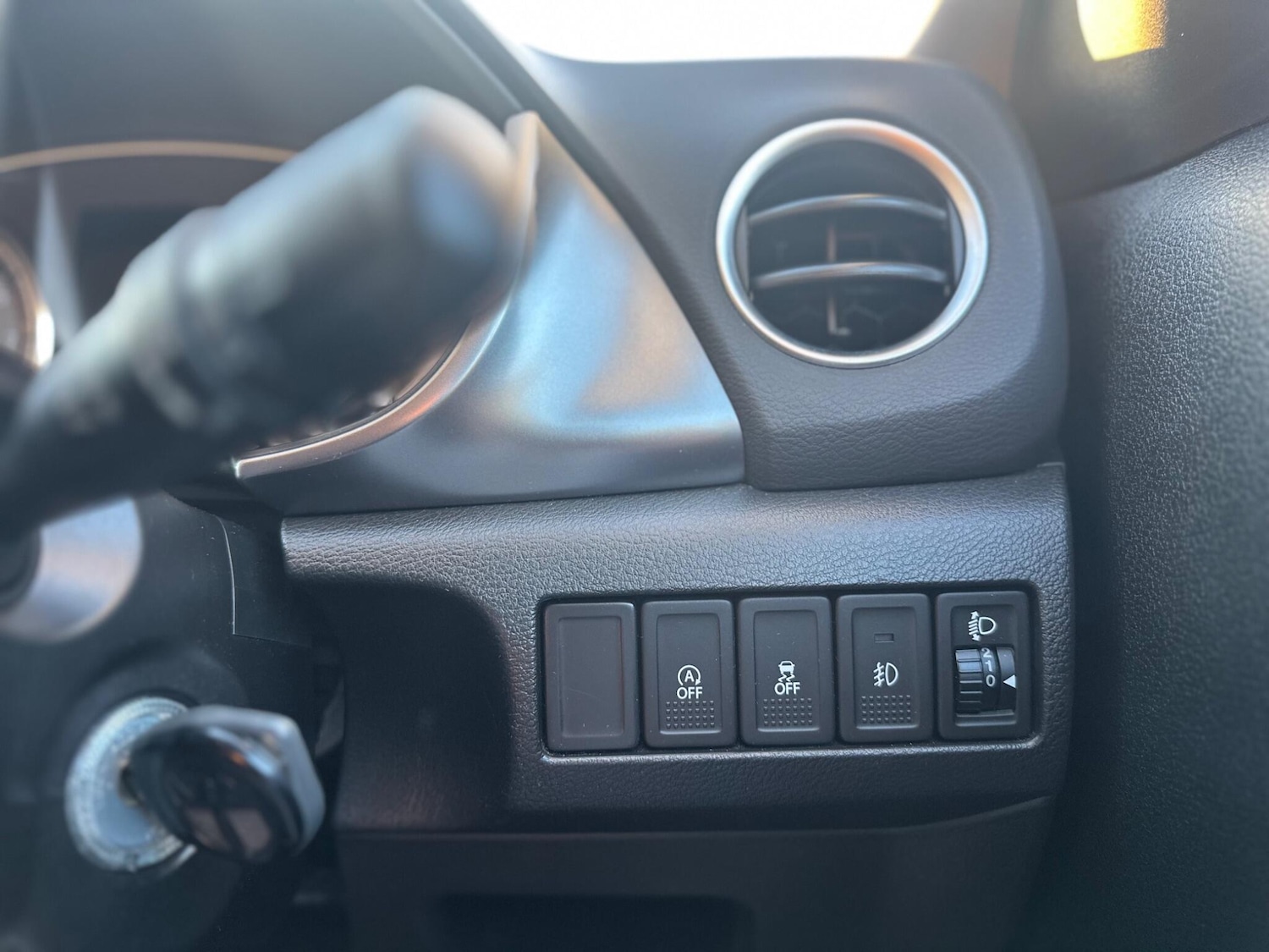Used Suzuki Vitara 2019 for sale - 76109828: Photo 57
