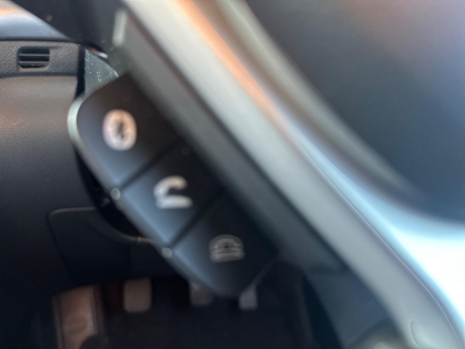 Used Suzuki Vitara 2019 for sale - 76109828: Photo 58