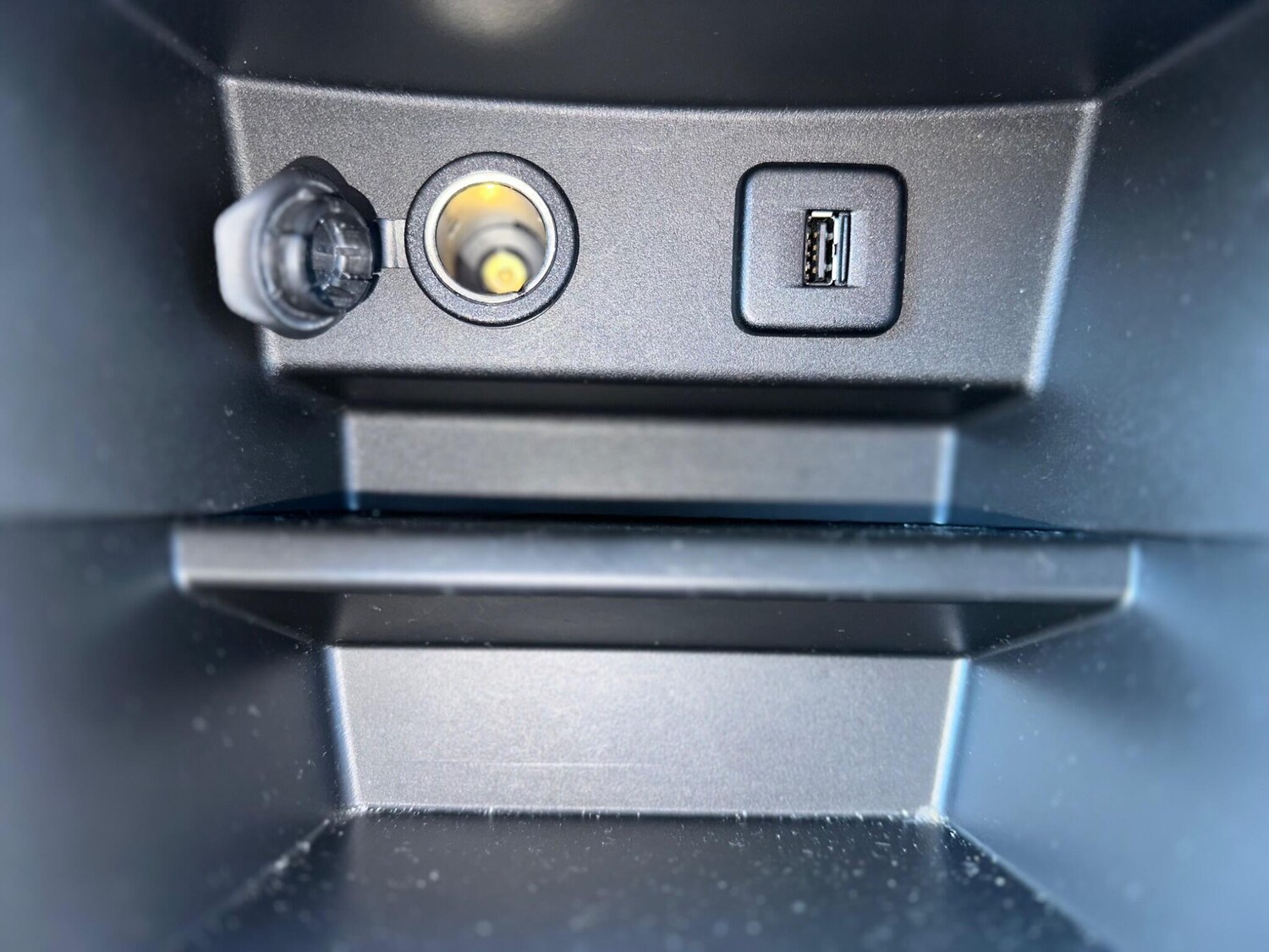 Used Suzuki Vitara 2019 for sale - 76109828: Photo 59