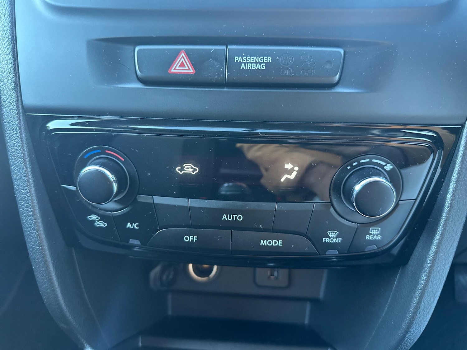 Used Suzuki Vitara 2019 for sale - 76109828: Photo 60