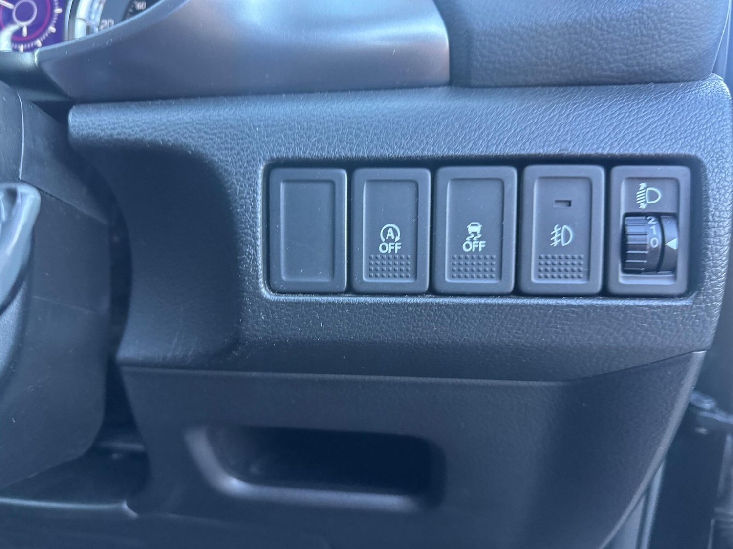 Used Suzuki Vitara 2019 for sale - 76109828: Photo 61