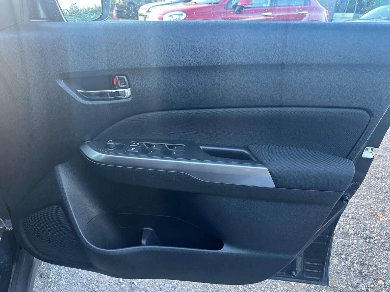 Used Suzuki Vitara 2019 for sale - 76109828: Photo 62