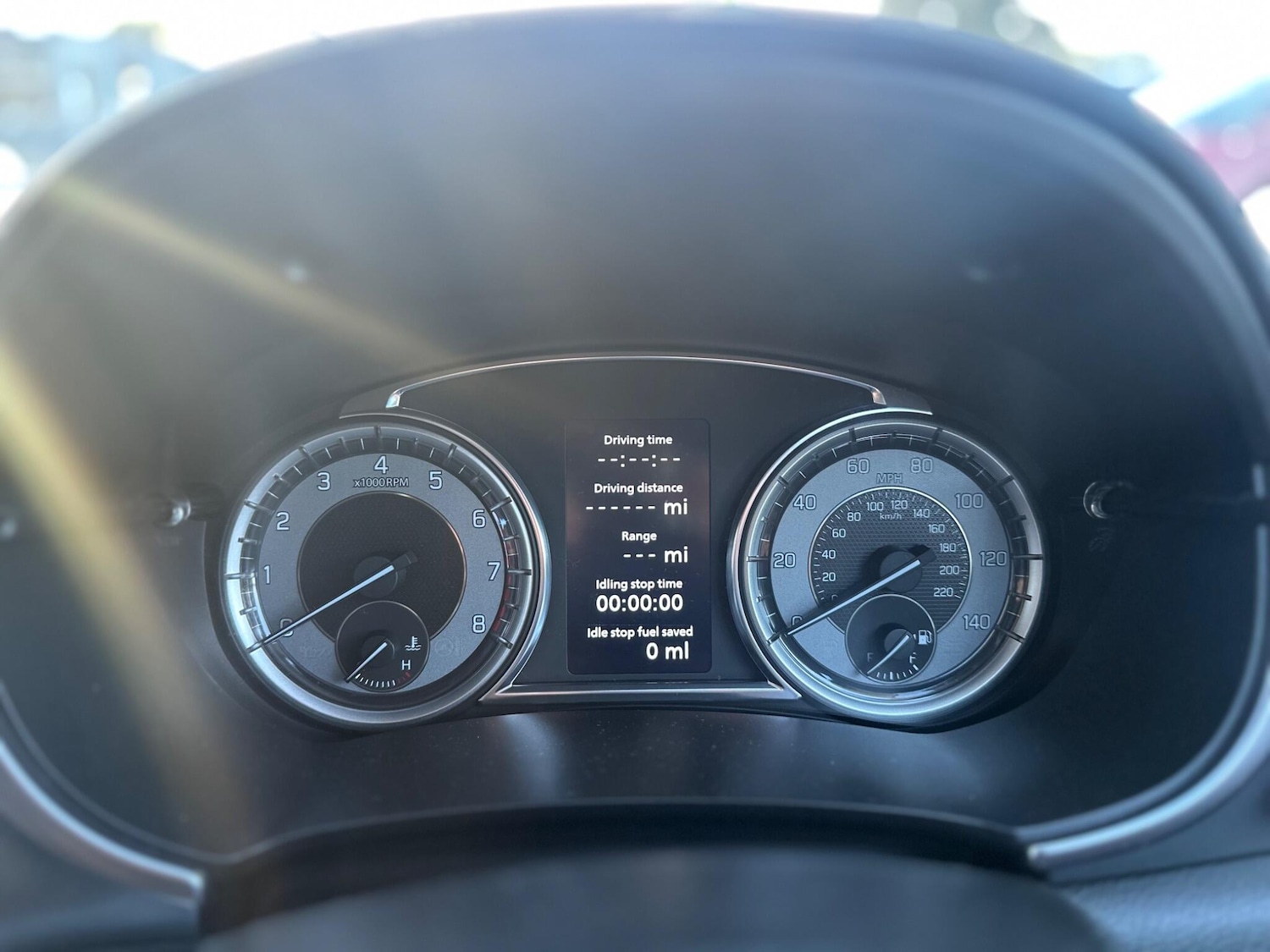 Used Suzuki Vitara 2019 for sale - 76109828: Photo 72