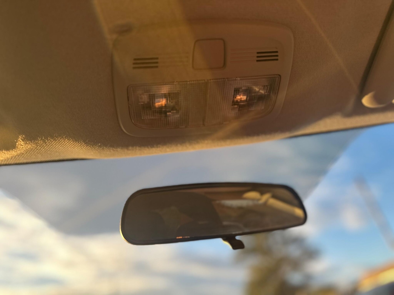 Used Suzuki Vitara 2019 for sale - 76109828: Photo 79