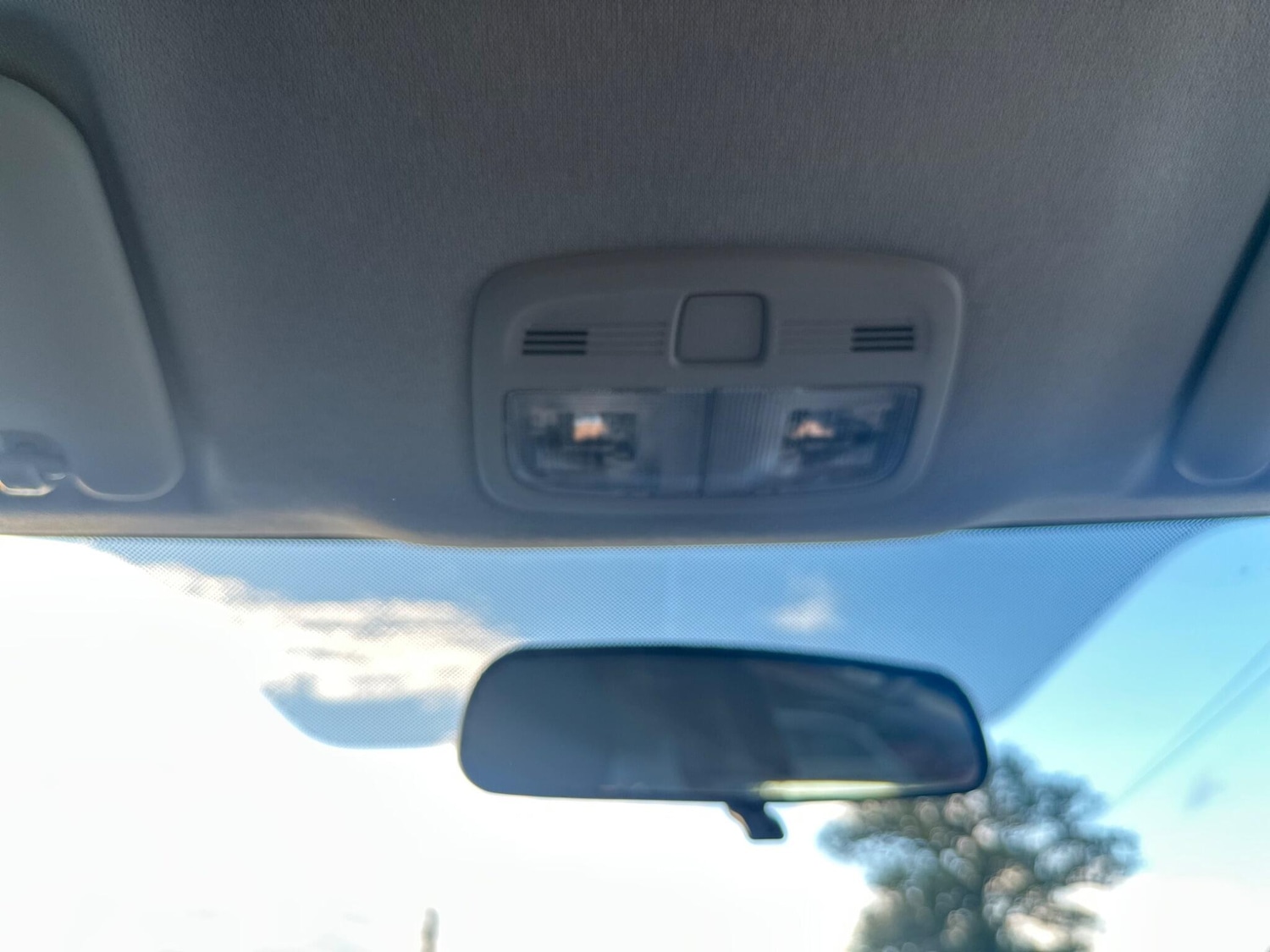 Used Suzuki Vitara 2019 for sale - 76109828: Photo 88