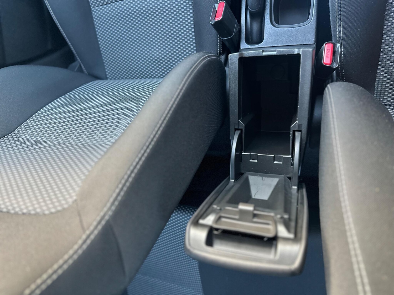 Used Suzuki Vitara 2019 for sale - 76109828: Photo 90