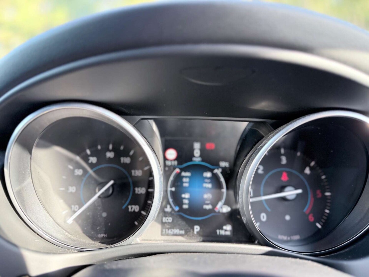 Used Jaguar XE 2016 for sale - 77946154: Photo 45