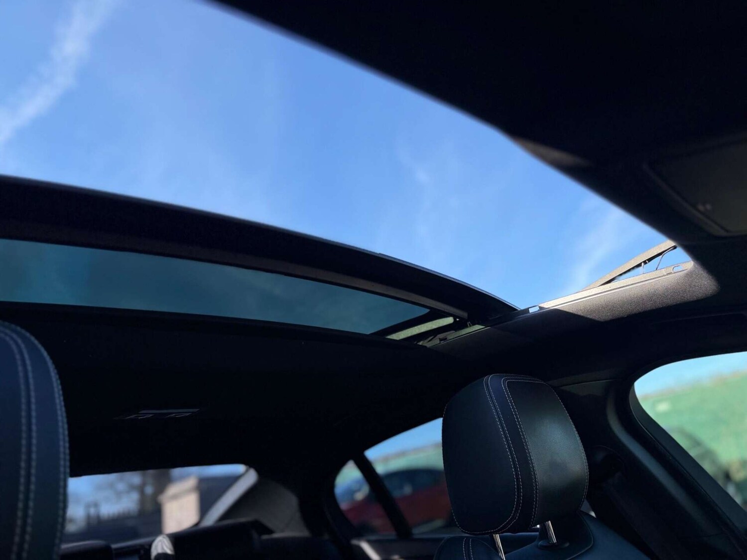 Used Jaguar XE 2016 for sale - 77946154: Photo 51