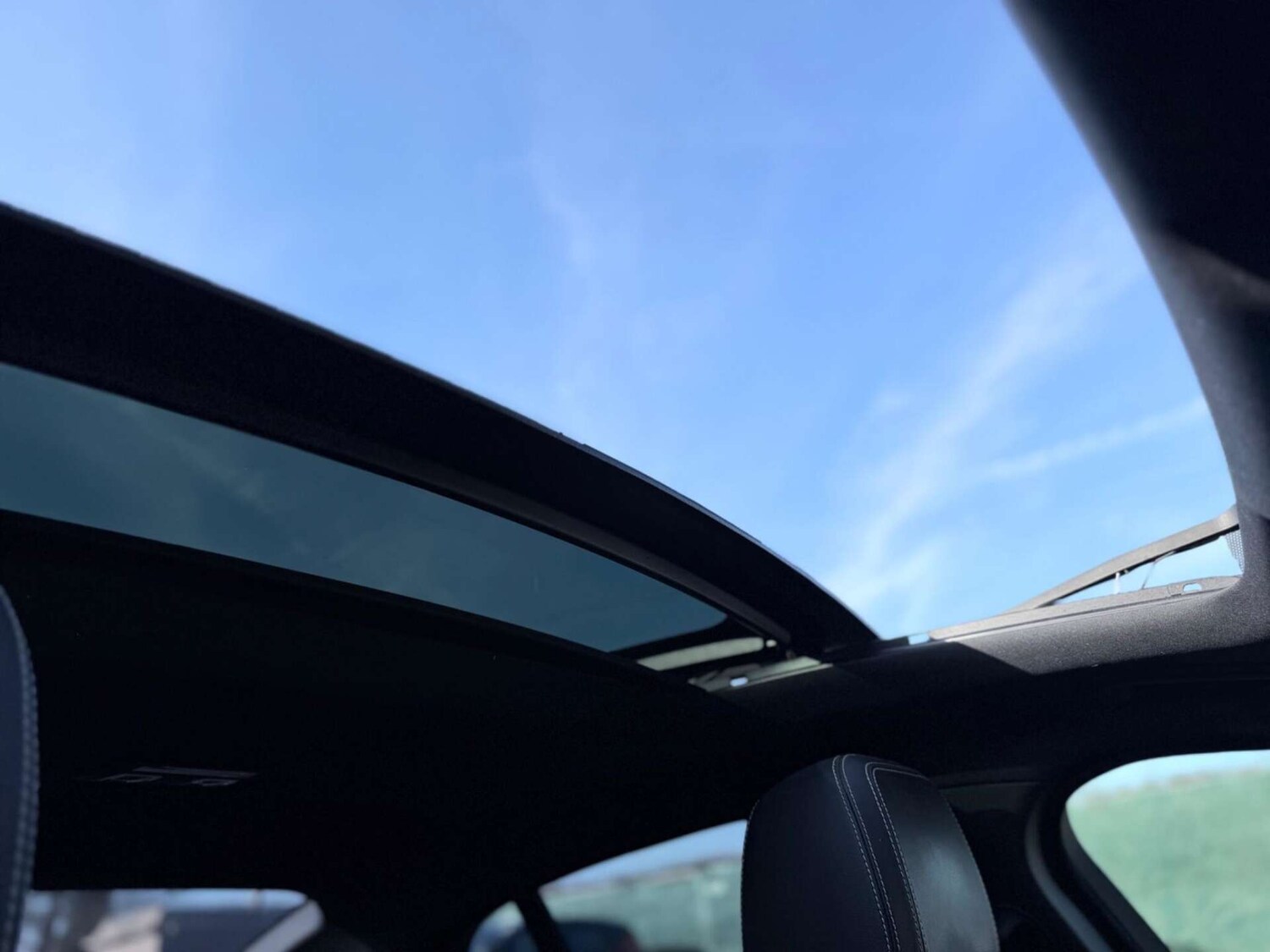 Used Jaguar XE 2016 for sale - 77946154: Photo 52