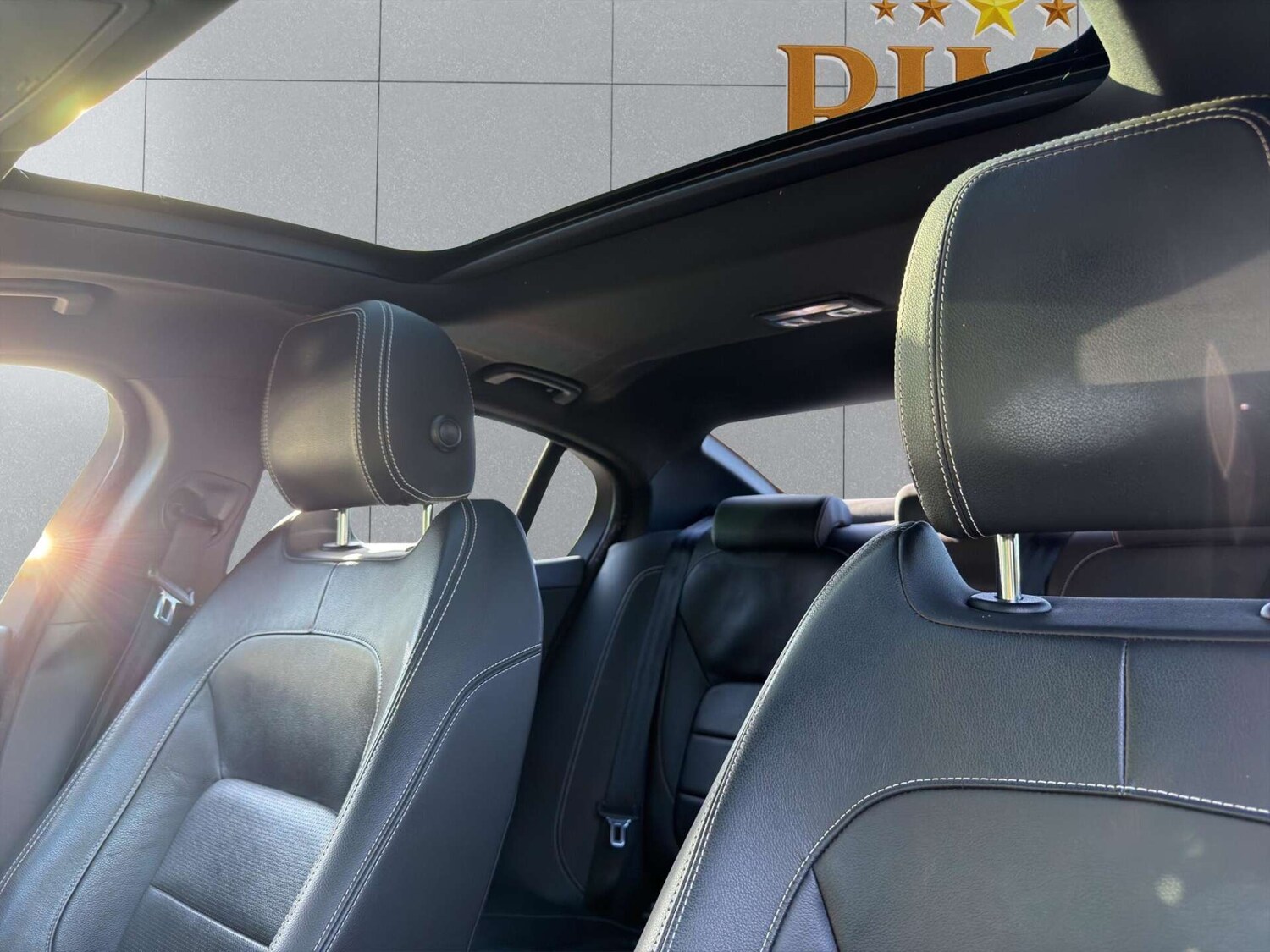 Used Jaguar XE 2016 for sale - 77946154: Photo 64