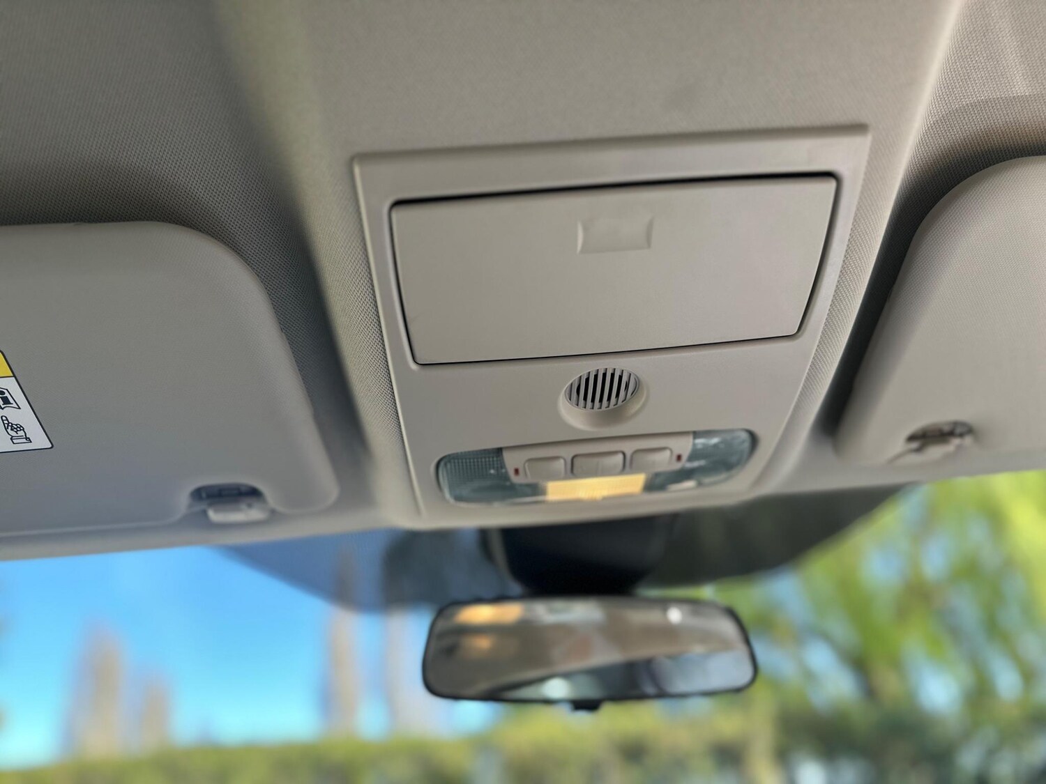 Vehicle 64
