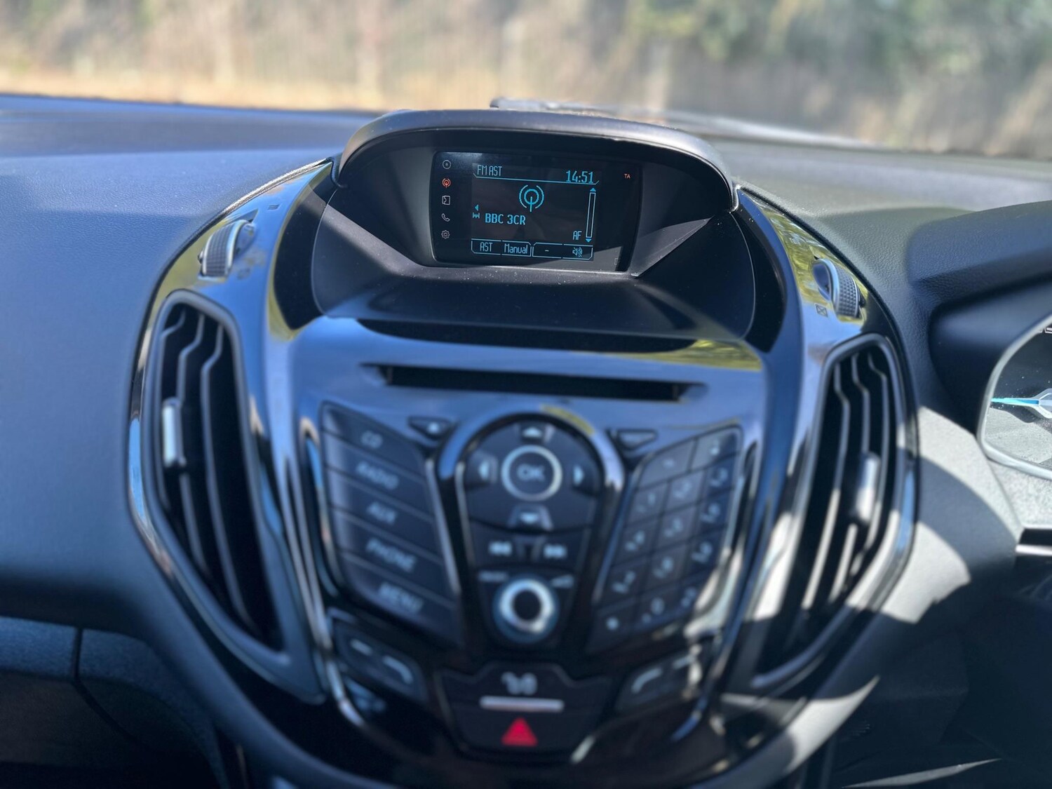 Vehicle 75