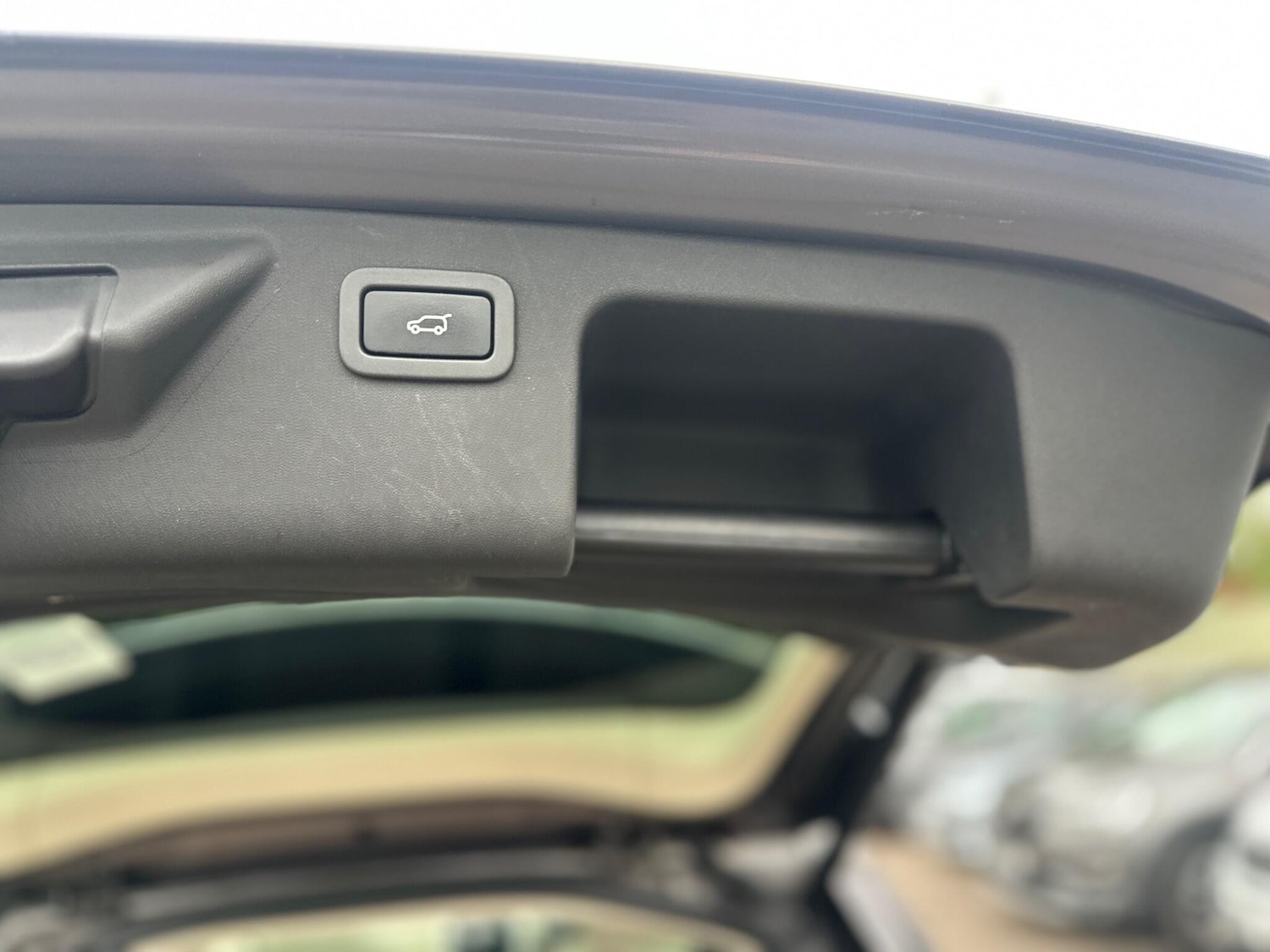 Used Land Rover Discovery Sport 2016 for sale - 76240203: Photo 49