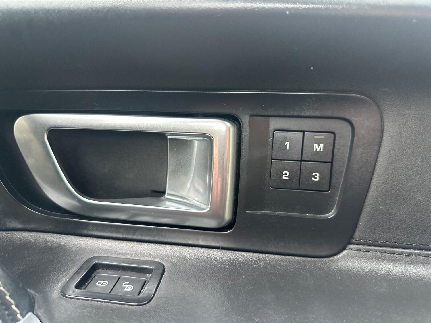 Used Land Rover Discovery Sport 2016 for sale - 76240203: Photo 52