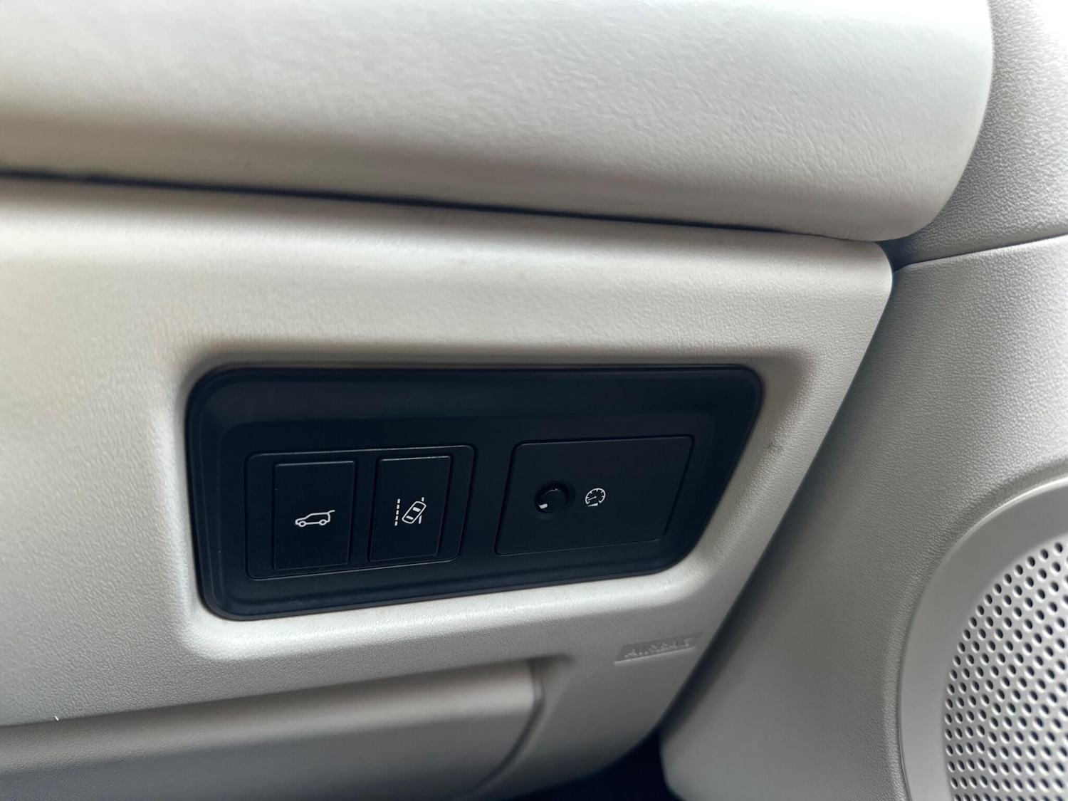 Used Land Rover Discovery Sport 2016 for sale - 76240203: Photo 53