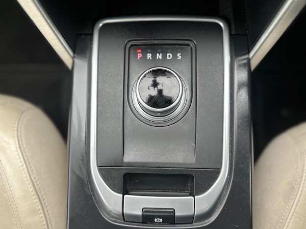 Used Land Rover Discovery Sport 2016 for sale - 76240203: Photo 54