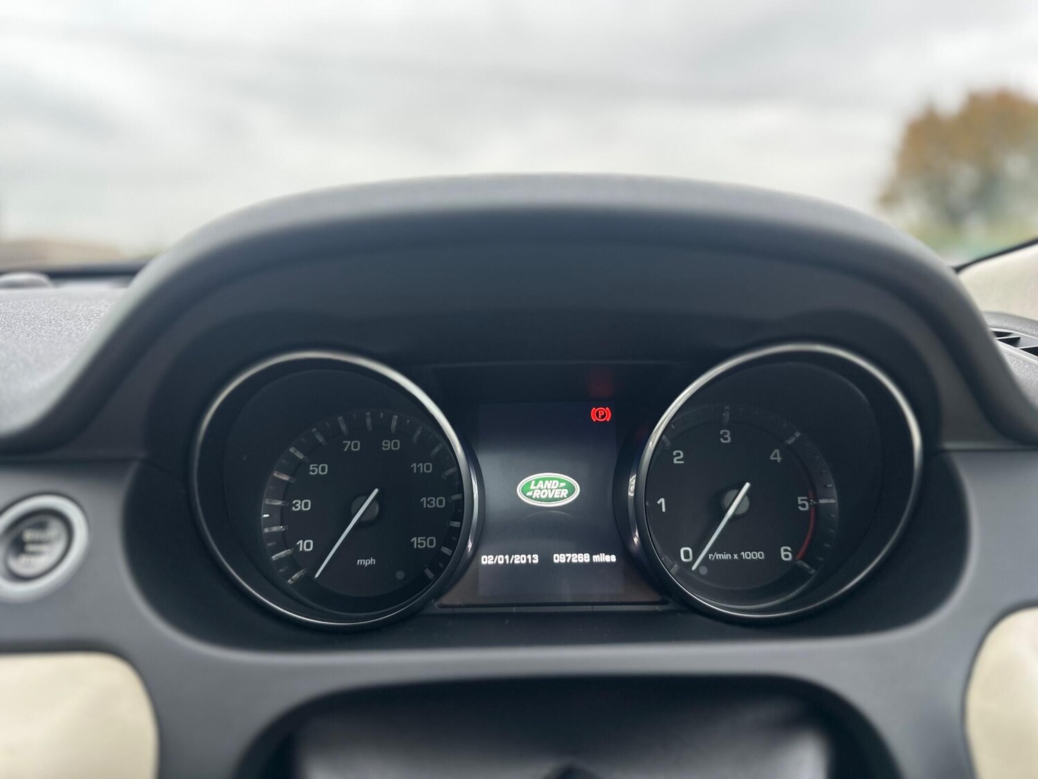 Used Land Rover Discovery Sport 2016 for sale - 76240203: Photo 68