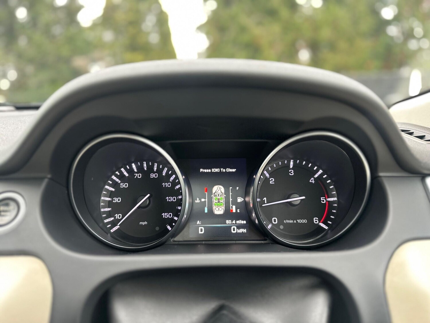 Used Land Rover Discovery Sport 2016 for sale - 76240203: Photo 71