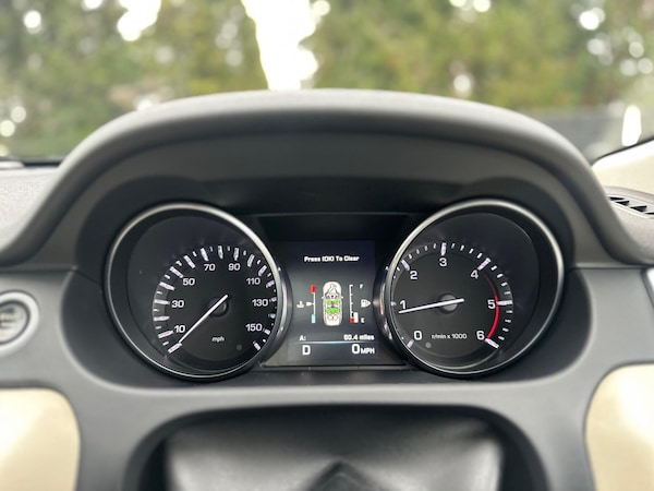 Used Land Rover Discovery Sport 2016 for sale - 76240203: Photo 71