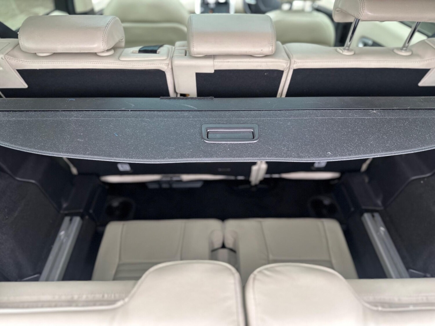 Used Land Rover Discovery Sport 2016 for sale - 76240203: Photo 72