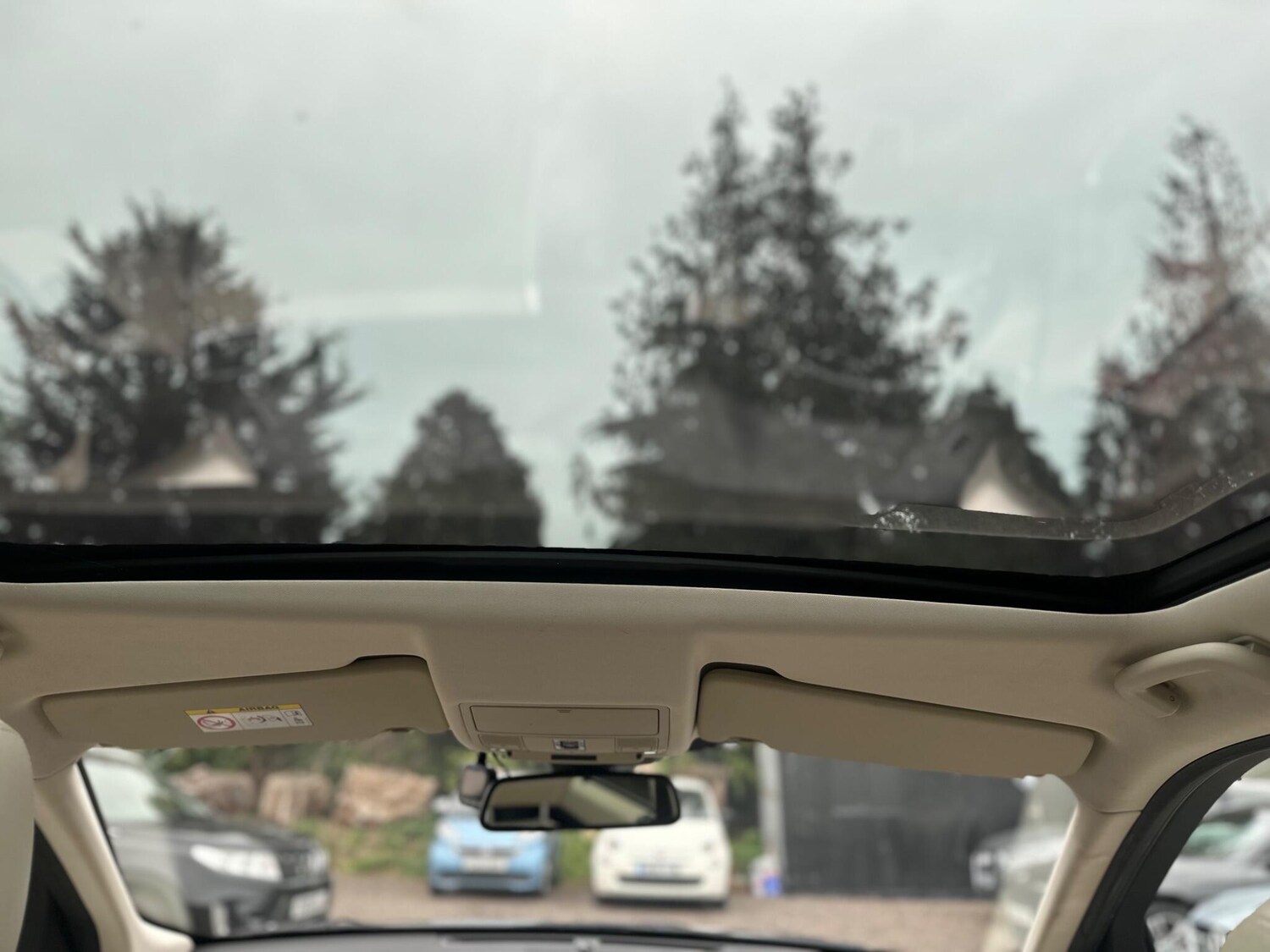 Used Land Rover Discovery Sport 2016 for sale - 76240203: Photo 77