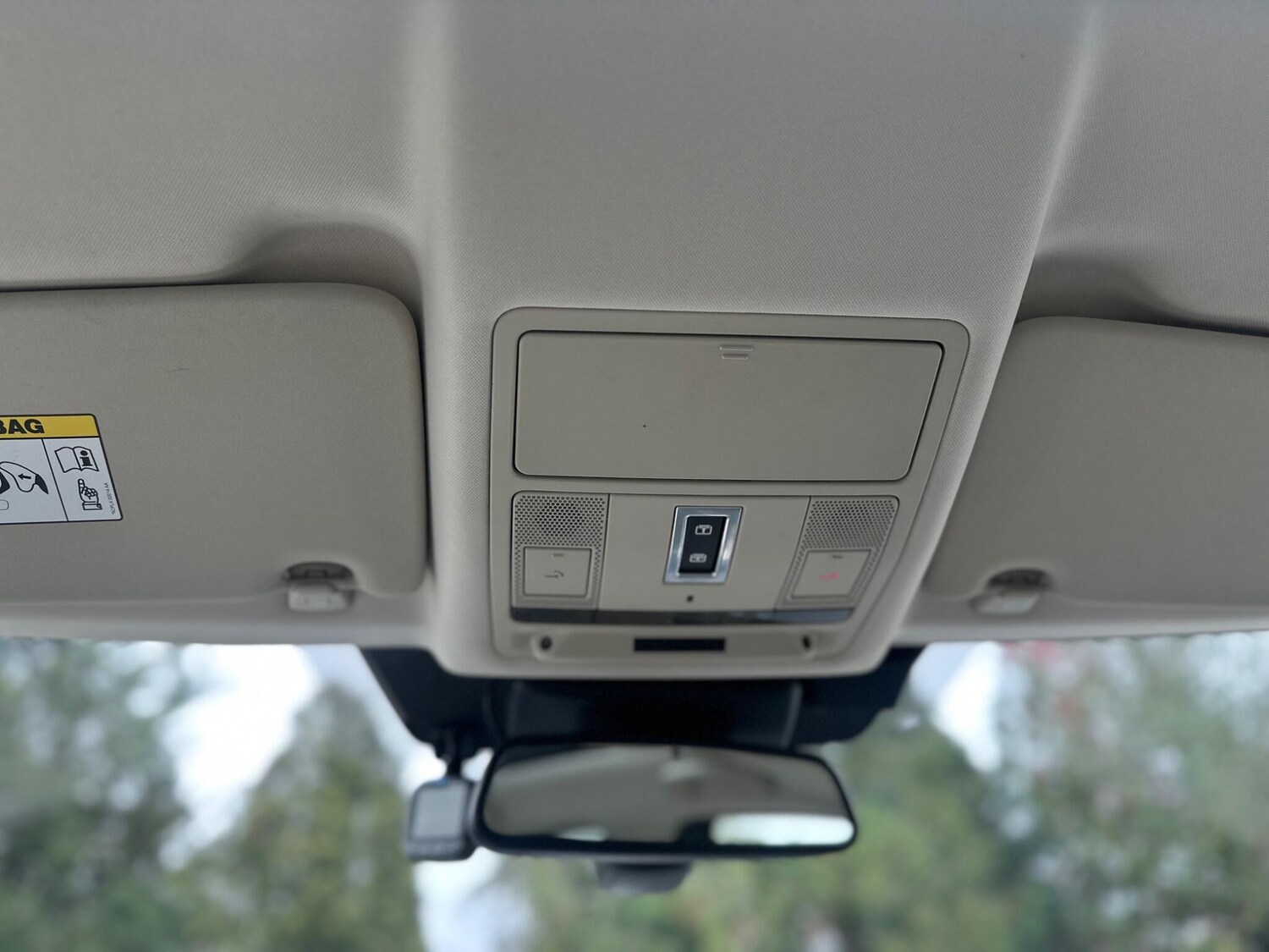 Used Land Rover Discovery Sport 2016 for sale - 76240203: Photo 94