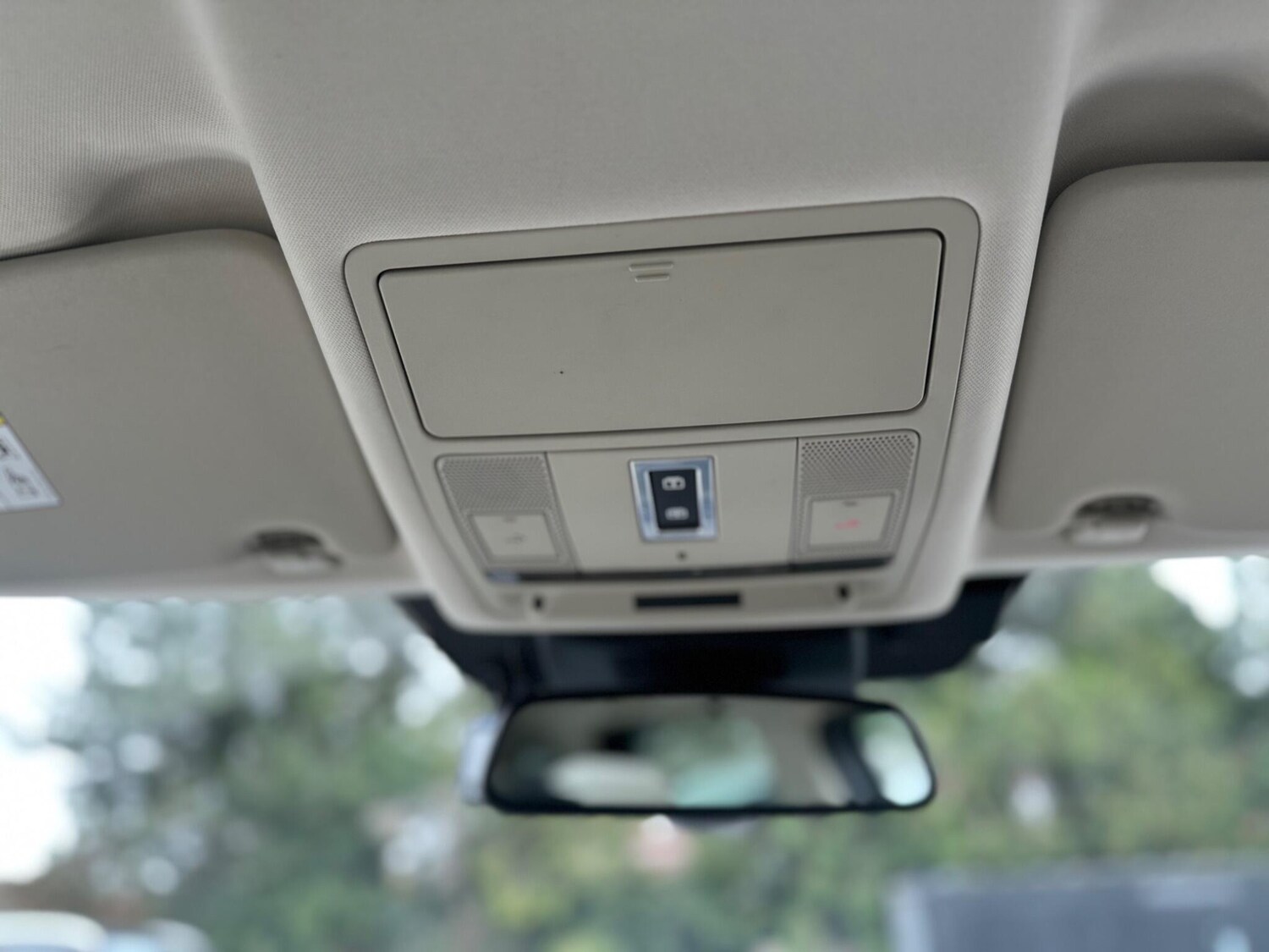 Used Land Rover Discovery Sport 2016 for sale - 76240203: Photo 96