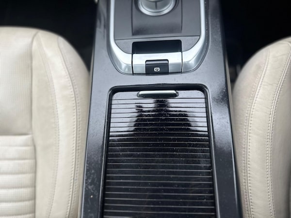 Used Land Rover Discovery Sport 2016 for sale - 76240203: Photo 97