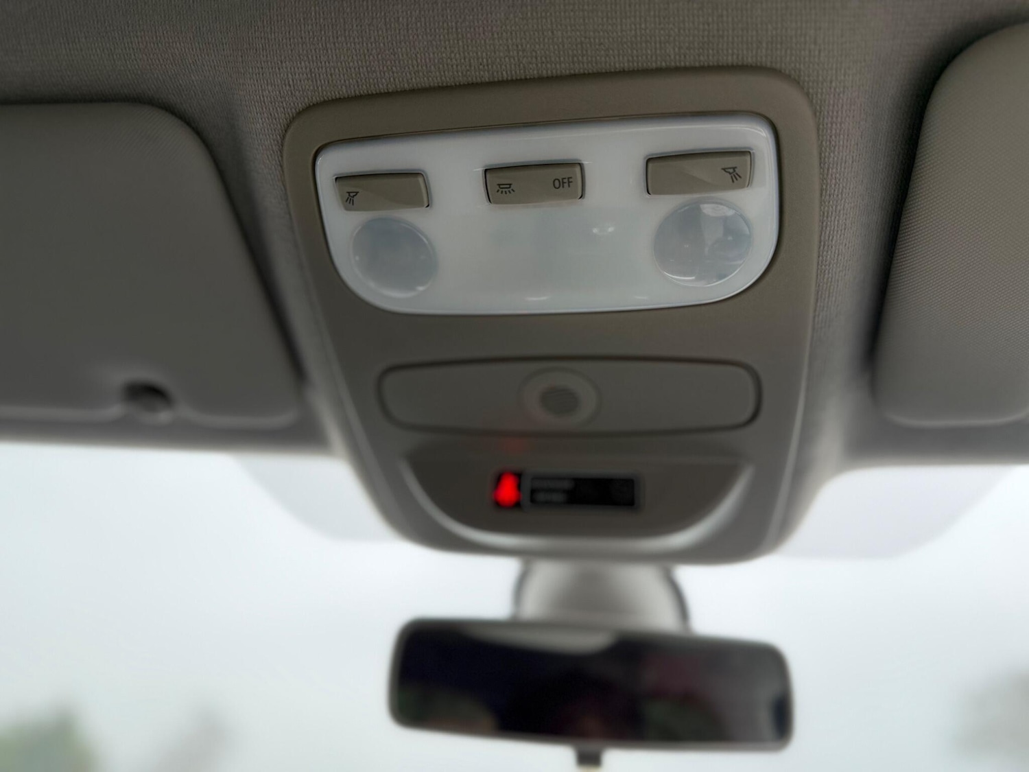 Used Renault Captur 2015 for sale - 77793376: Photo 33