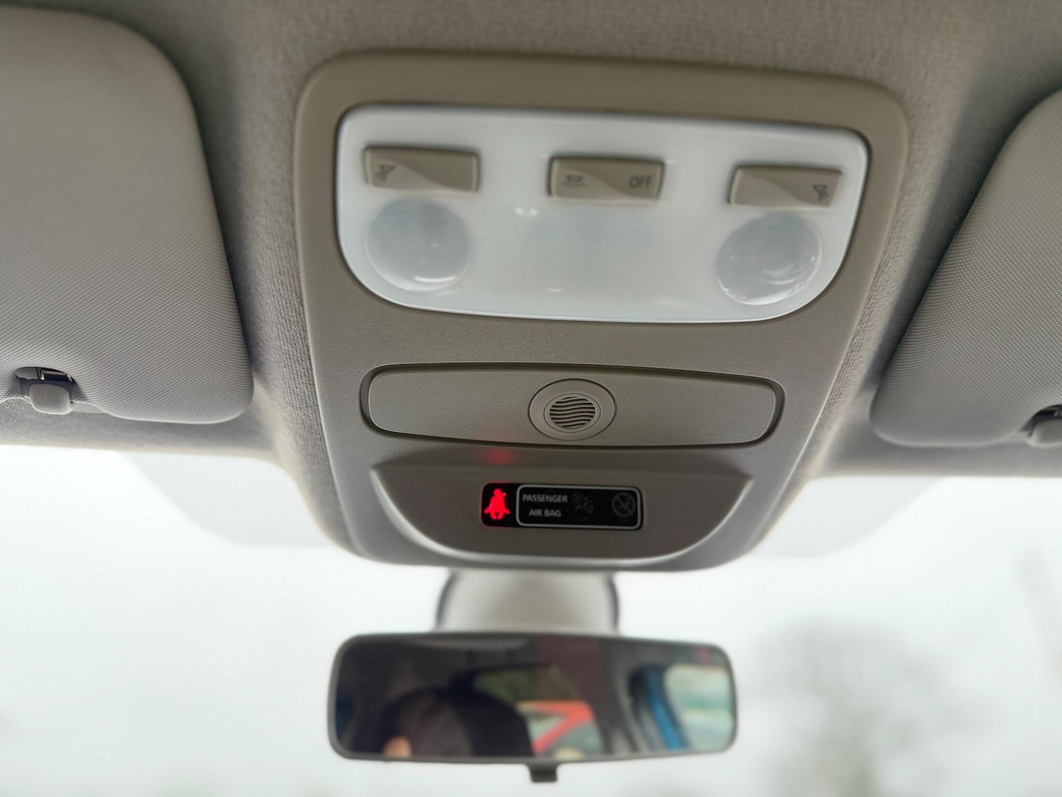 Used Renault Captur 2015 for sale - 77793376: Photo 36