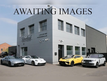 Used BMW X6 2020 for sale - 78586816: Photo
