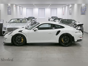 Used Porsche 911 2016 for sale - 78809605: Photo