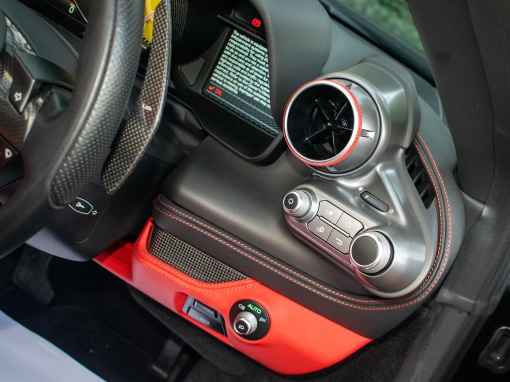 Vehicle 45