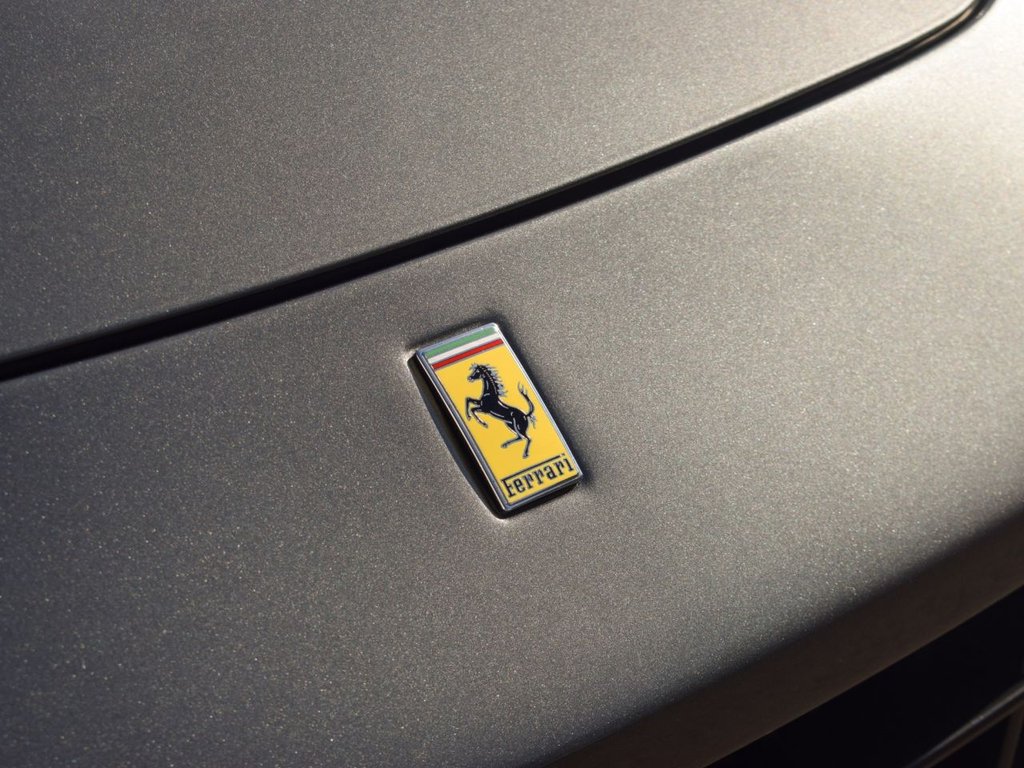 Used Ferrari FF 2014 for sale - 77890806: Photo 20